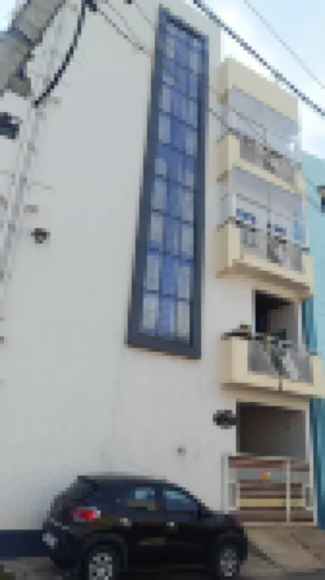 Cascade Villa Spacious 5BHK Luxury  Villa Hoteles en 