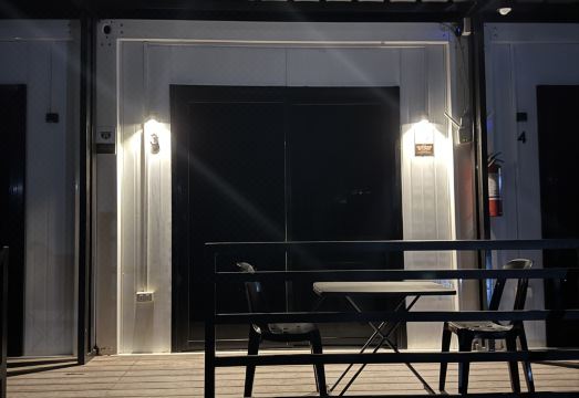 시퀴 포드 대표 이미지