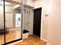 Cozy apartment on Frunze 571-106