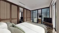 Elais by ARTOTEL - balcony