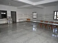 Sarvjanik Hindu Dharamshala Hotels in Nagaur