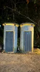 Similan Mondo Resort  & Camping Отели рядом с достопримечательностью «Национальный парк Симилан»