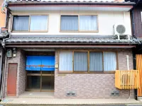 KAKENKAN Hotels in Miyazu