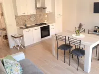 The Cantico: An Oasis of Silence in the Historic Center Hotels in Assisi