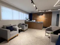 Villa Catarina Hotels in Guarulhos