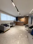 Villa Catarina