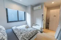 Heaven Sukhumvit 62Villa - Villas