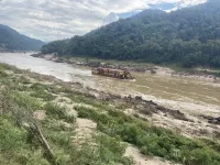 Mekong Backpackers Hostel Hotels in Pakbeng