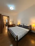 Old Tbilisi Cozy Escape - เปิดใหม่