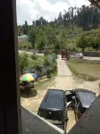Bhaderwah Valley Resort