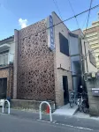 Yume Sakai・Private Room for 2/Kitchenette/Historic