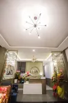 1991 Boutique Hotel