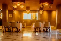 Centric Hotel