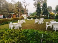 SIX SEASONS RESORT Hotels in 