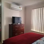 Double Room Near Stunning Beaches - Wi-Fi