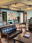 Pathways Hostel - Hostels