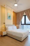 Skyline KL by Nexx Field - New