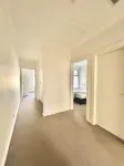 Peaceful 3BR Retreat - Free Parking -  Close to City - New