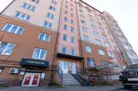 West39 - Apartments