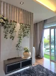 Tranquil Arcadia Homestay by Desaru
