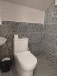 Emerald guest house - Pensions