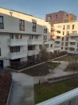 Golden Stay in Wrocław -  Apartamentos vacacionales