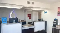 Studio 6 Pecos, TX - Wifi