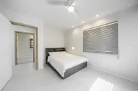 gangwha pension eirene - Penginapan