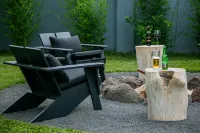 Rabi Residence Elegant French Studio- Ground floor - Pet friendly