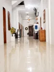 Citra Graha Sobo Guesthouse Syariah - 무료 와이파이
