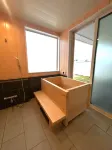 New! Luxury stay in a villa close to the beach in Itoshima, Fukuoka｜Sauna, hinoki cypress bath, BBQ - Villalar