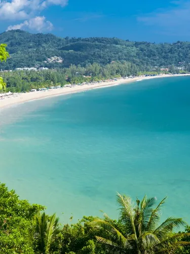 รูปภาพของVilla Sands -  - 10 Minutes walk to the Beach