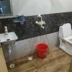 Krapalu Hari Dham - Homestays