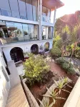 The Arkbar Villa -  Holiday Villas