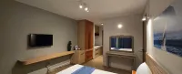 埃利塞假期 - 2星級