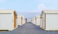 Little Home Salaya - โฮมสเตย์