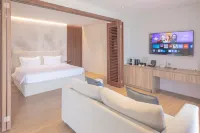 Club Nalu Managed by HII - เปิดใหม่