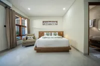 Sadira Co-Living Seminyak - 3 星級