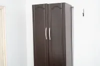Intelligent plus hotel and suites - 4-Star