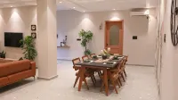 Welcome to Nearcations (Jal Parvat Villa) - Villaer