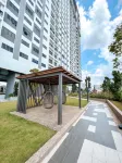 Trader Garden Residences by TROFF - Wi-Fi