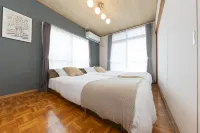 Nagoya20m｜Kanayama12m｜Free P｜15 guests｜Legoland -  Ferienhäuser