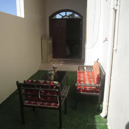 al ain hill masbah B13