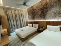 Shree Mangalam Stays & Kitchen - 新規開業