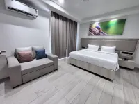 Signum Tathastu Boutique Hotel - Haridwar - Airport Shuttle