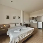 Aura Residence - 3-Star