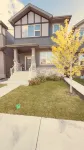 Modern Cozy Suite in St. Albert - Vila