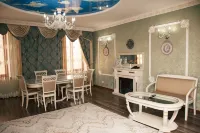 Amsterdam Boutique Hotel - Spa