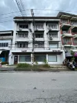 Cumpun Các khách sạn ở 