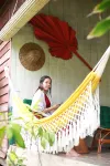 Khmer Cottage Hotels in Puok